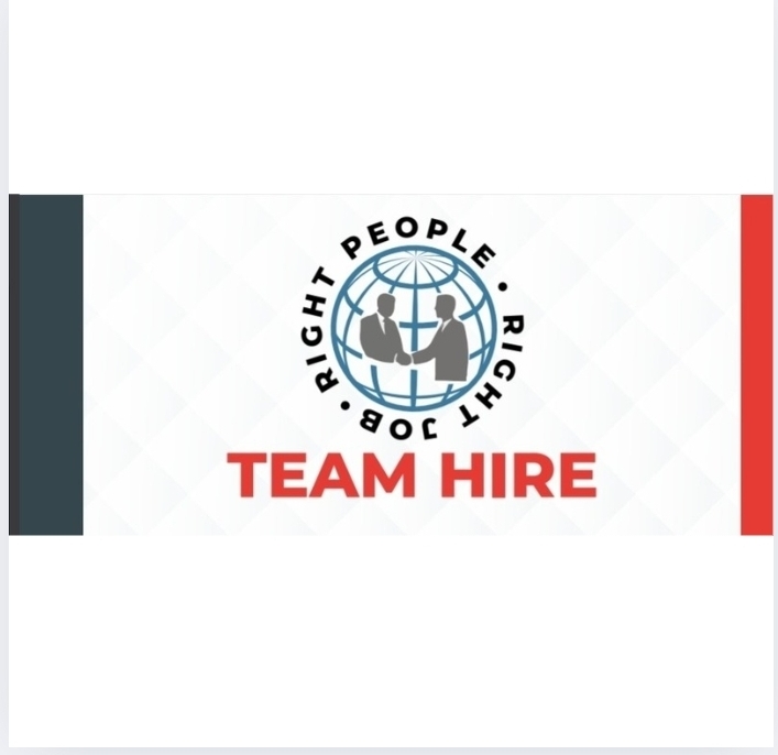 TeamHRsaas