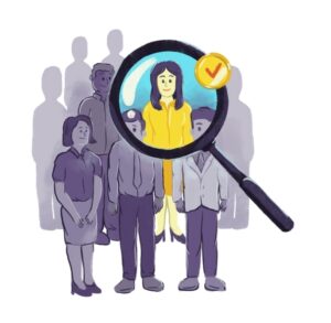 Best Global HR Management 2025