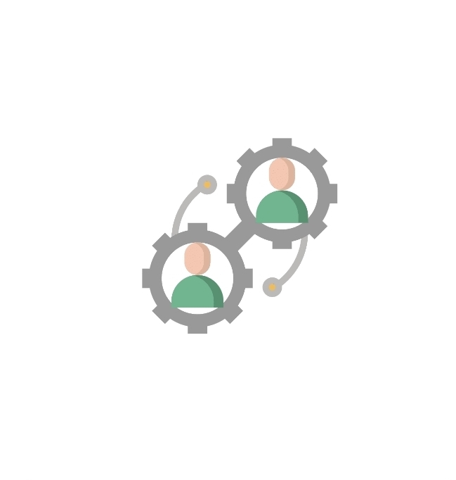 Best Global Automated Payroll Software 2025